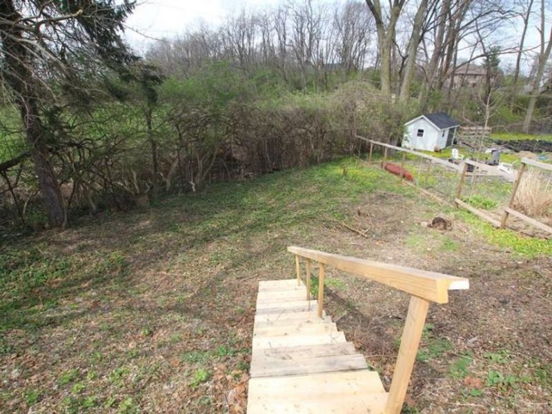 19 Firwood Drive, Dayton, OH 45419 Photo 43