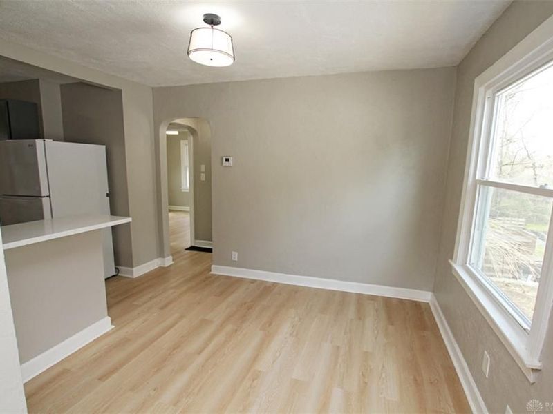 19 Firwood Drive, Dayton, OH 45419 Photo 7