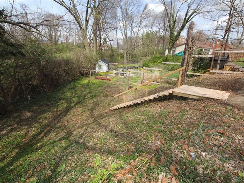 19 Firwood Drive, Dayton, OH 45419 Photo 8