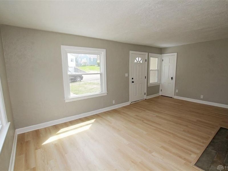 19 Firwood Drive, Dayton, OH 45419 Photo 9