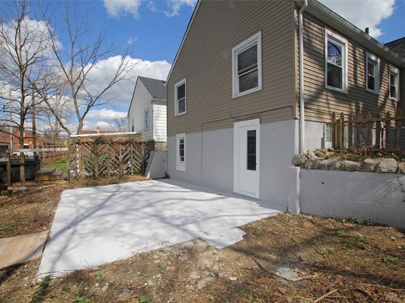 19 Firwood Drive, Dayton, OH 45419 Photo 9