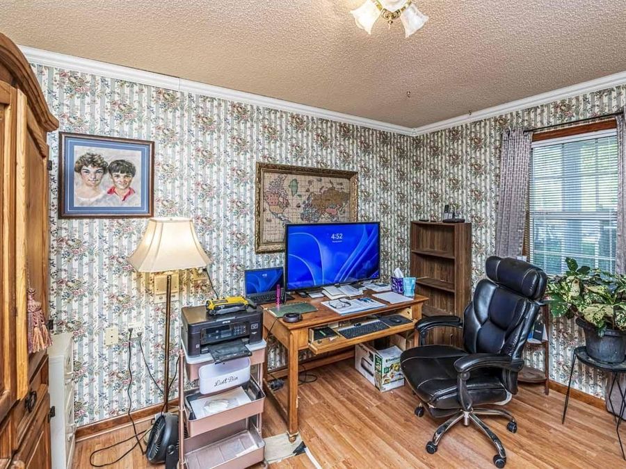 Property Image 20