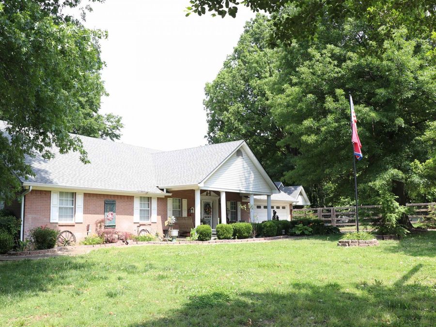 Property Image 40