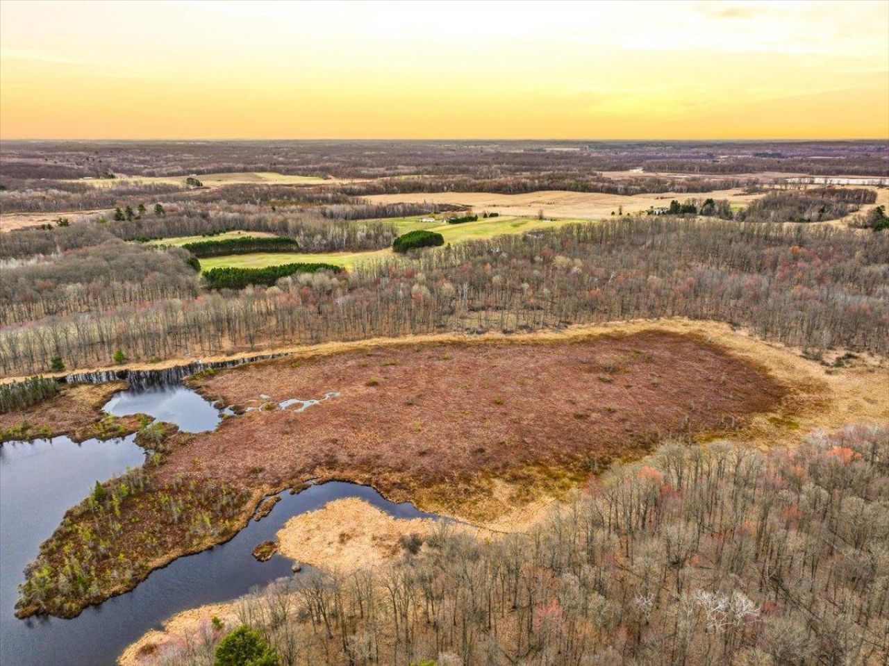 565 270th Avenue, Frederic, WI 54837