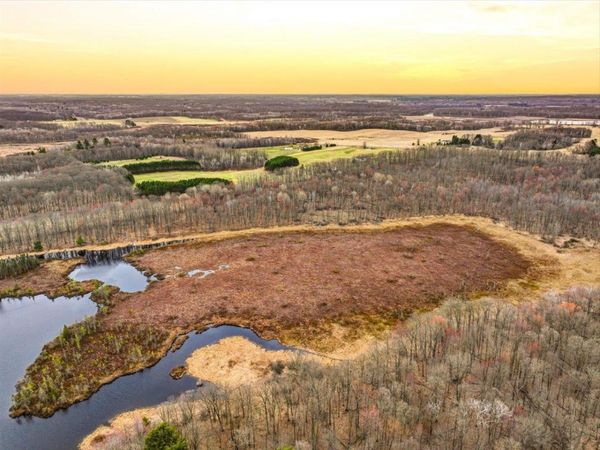 565 270th Avenue, Frederic, WI 54837