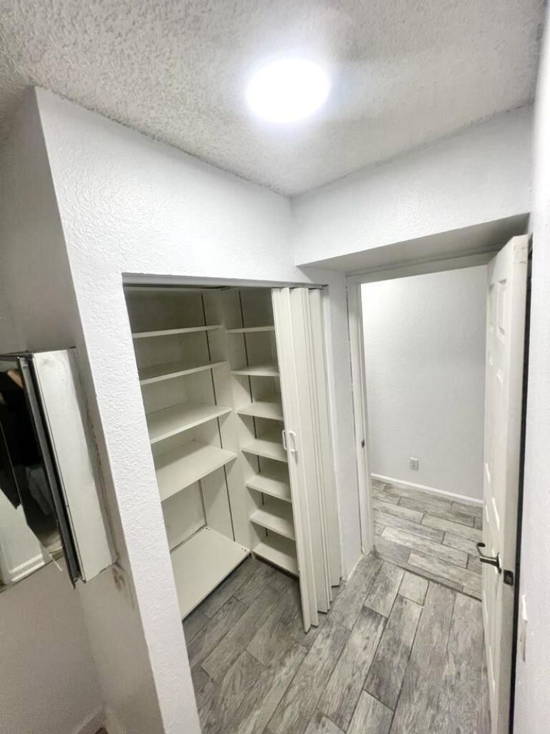 8104 Severn Drive, Unit B, Boca Raton, FL 33433 Photo