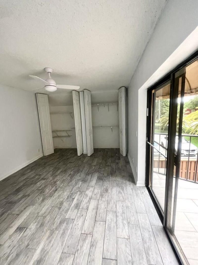 8104 Severn Drive, Unit B, Boca Raton, FL 33433 Photo