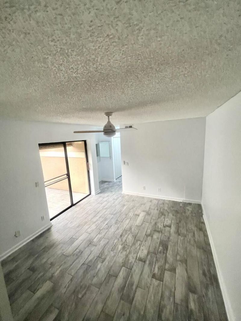 8104 Severn Drive, Unit B, Boca Raton, FL 33433 Photo