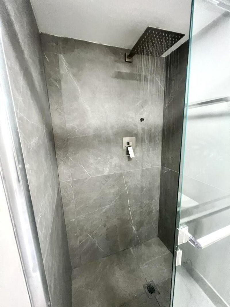 8104 Severn Drive, Unit B, Boca Raton, FL 33433 Photo