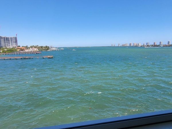 410 Wilma Circle, Unit 308, Riviera Beach, FL 33404