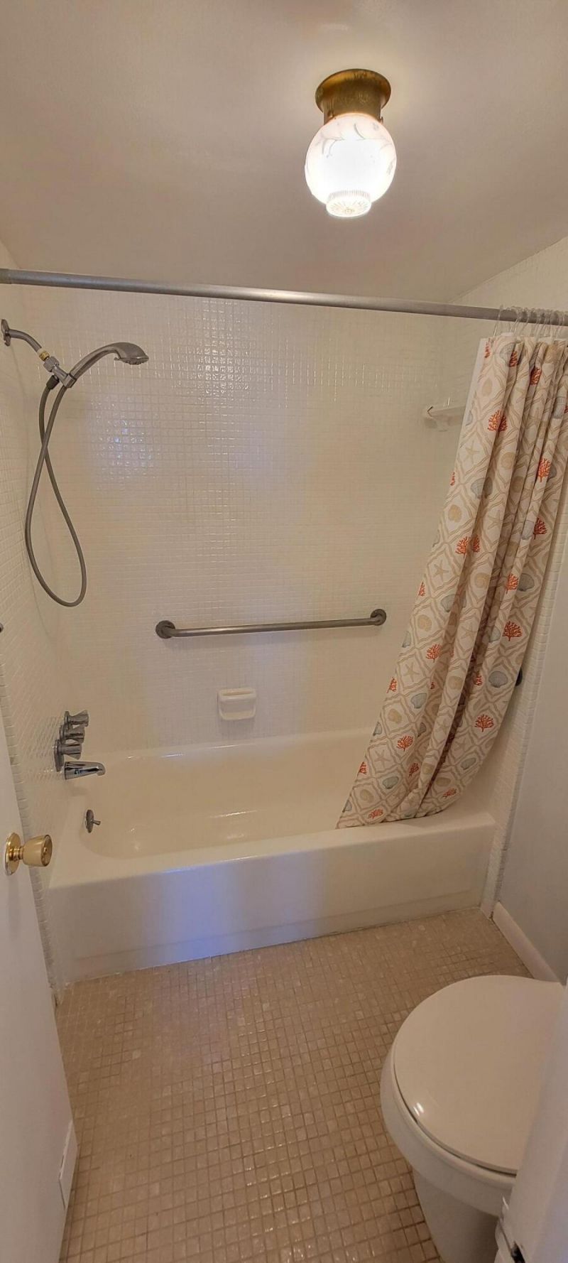 410 Wilma Circle, Unit 308, Riviera Beach, FL 33404 Photo