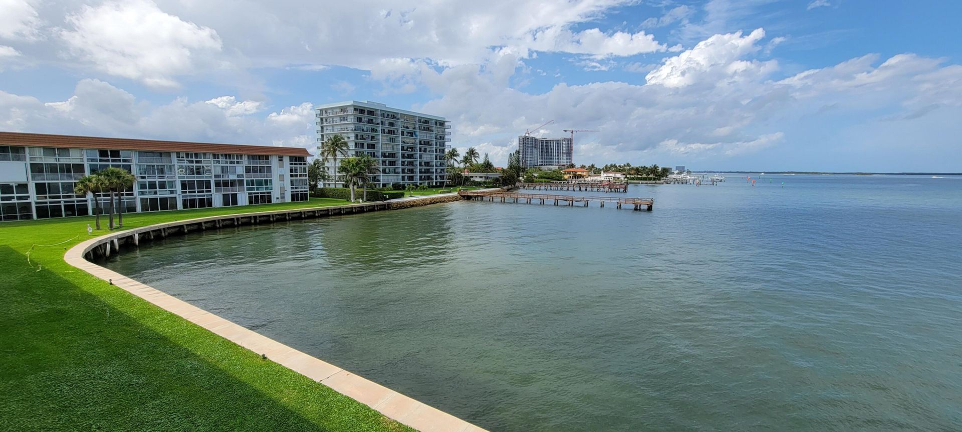 410 Wilma Circle, Unit 308, Riviera Beach, FL 33404 Photo