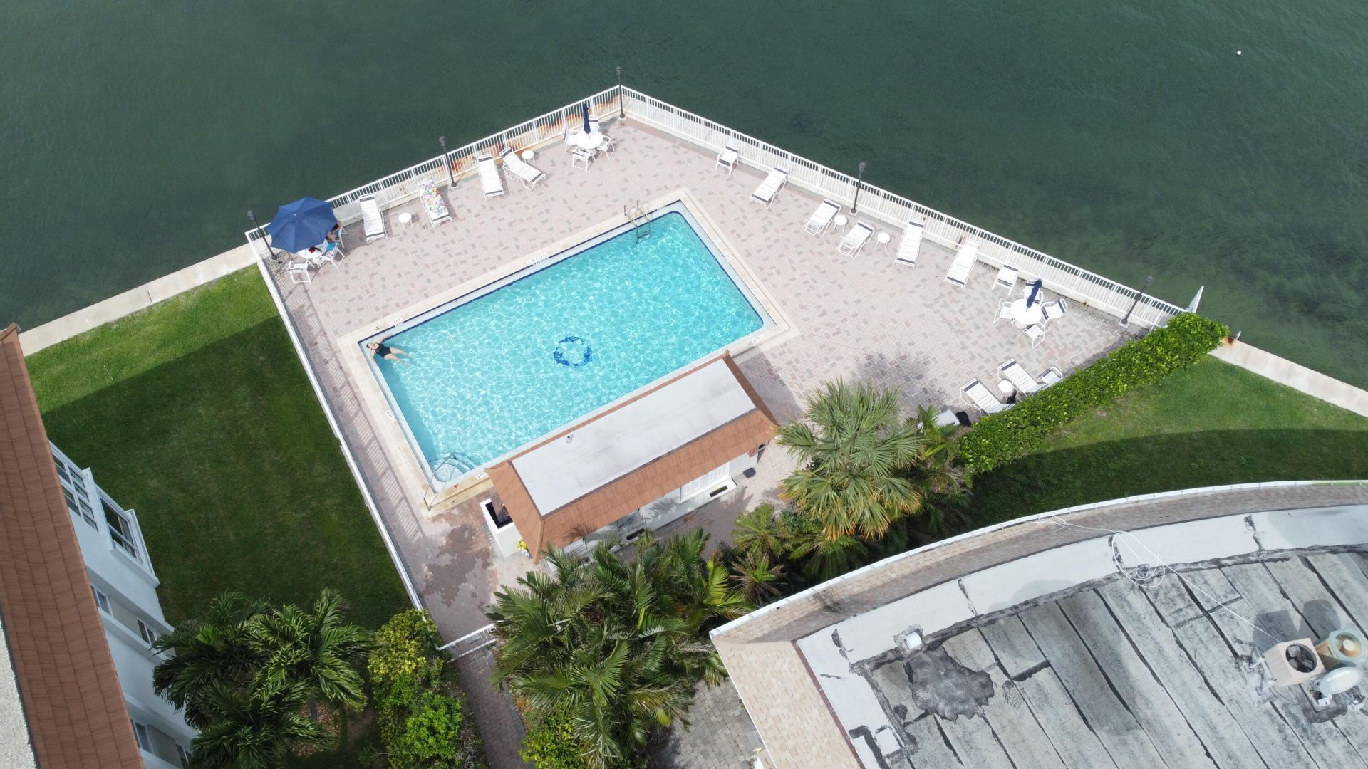 410 Wilma Circle, Unit 308, Riviera Beach, FL 33404 Photo