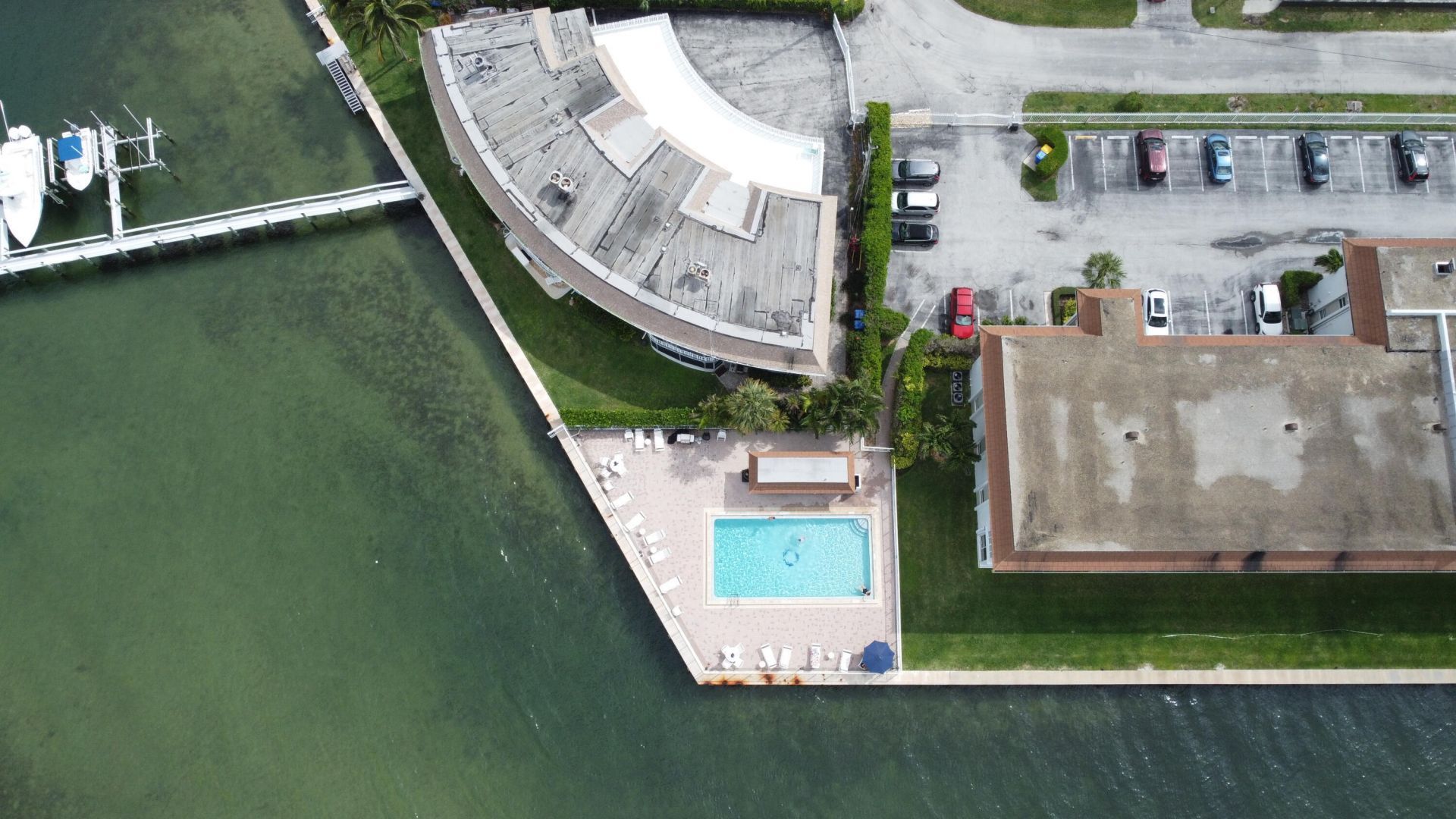 410 Wilma Circle, Unit 308, Riviera Beach, FL 33404 Photo