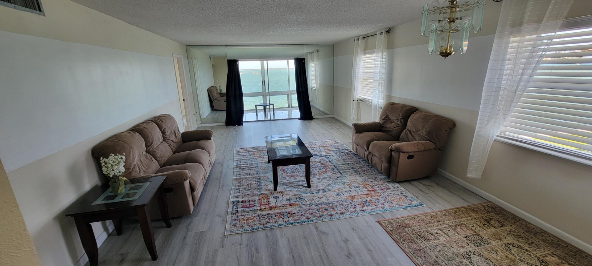 410 Wilma Circle, Unit 308, Riviera Beach, FL 33404 Photo