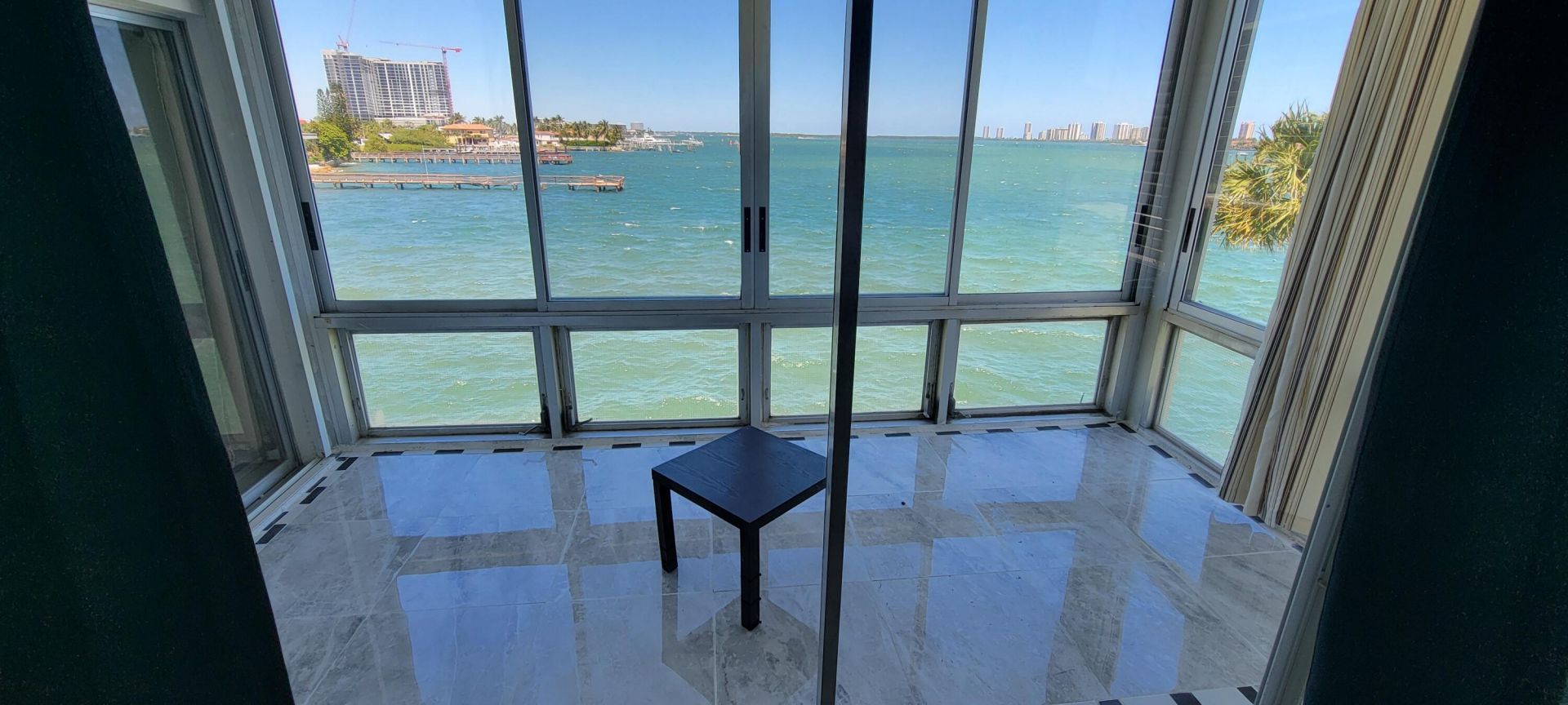 410 Wilma Circle, Unit 308, Riviera Beach, FL 33404 Photo