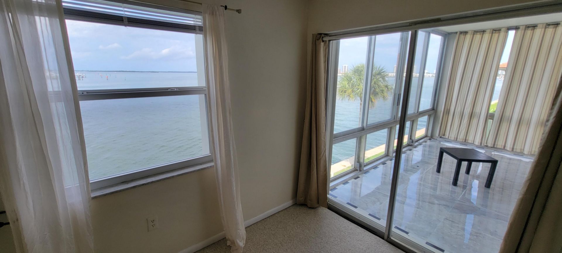 410 Wilma Circle, Unit 308, Riviera Beach, FL 33404 Photo