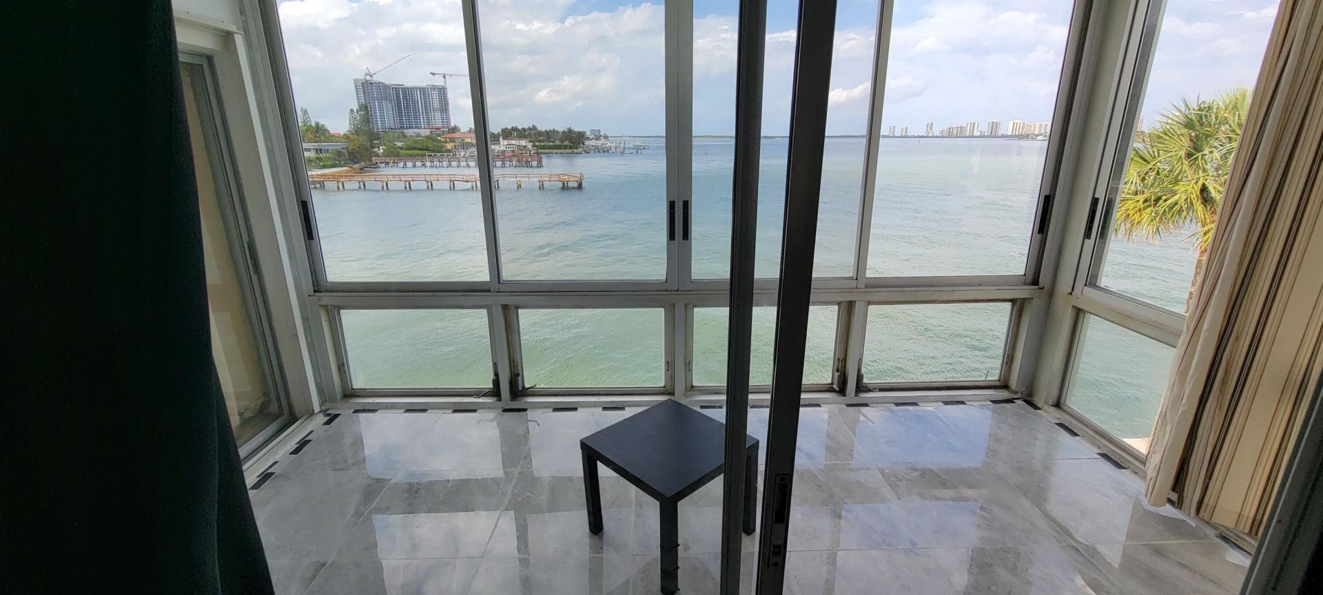 410 Wilma Circle, Unit 308, Riviera Beach, FL 33404 Photo