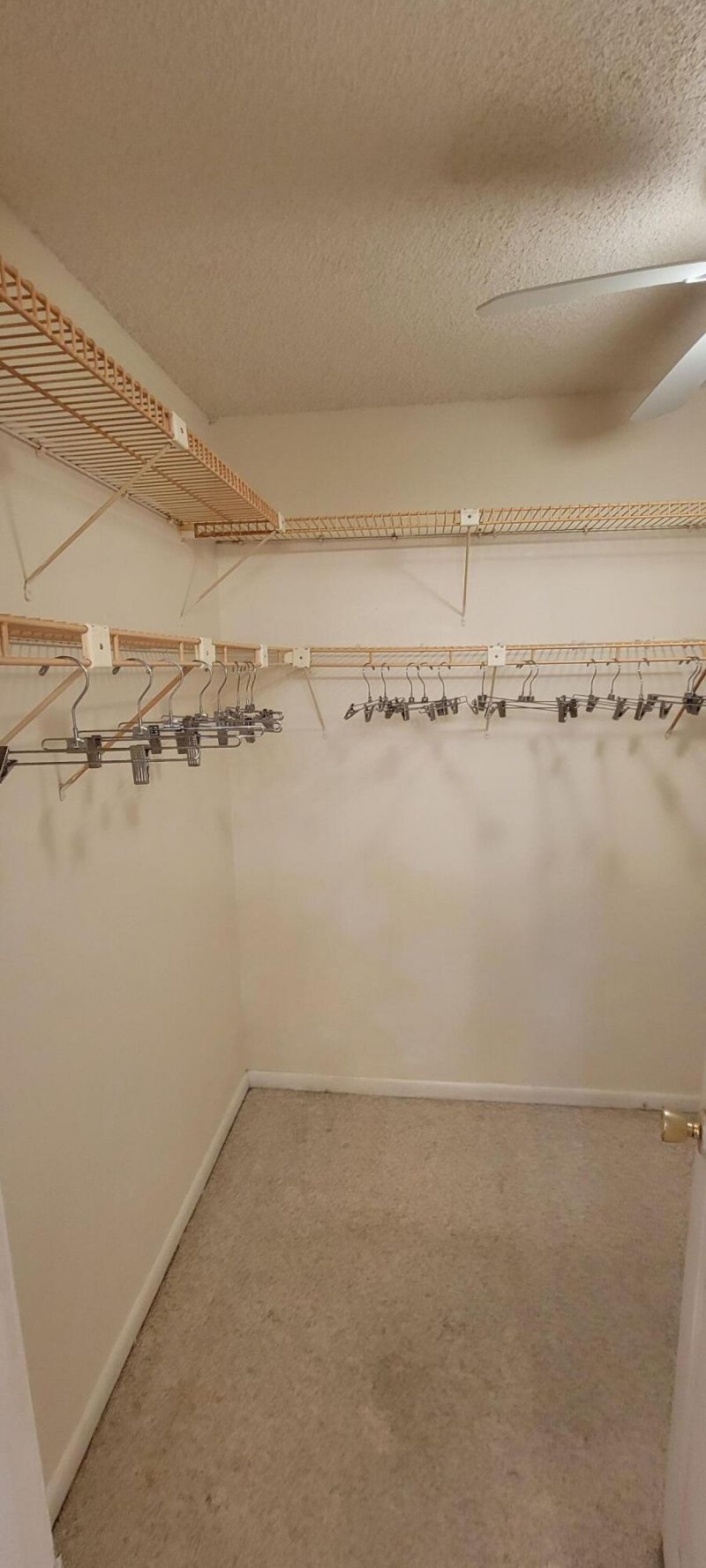 410 Wilma Circle, Unit 308, Riviera Beach, FL 33404 Photo