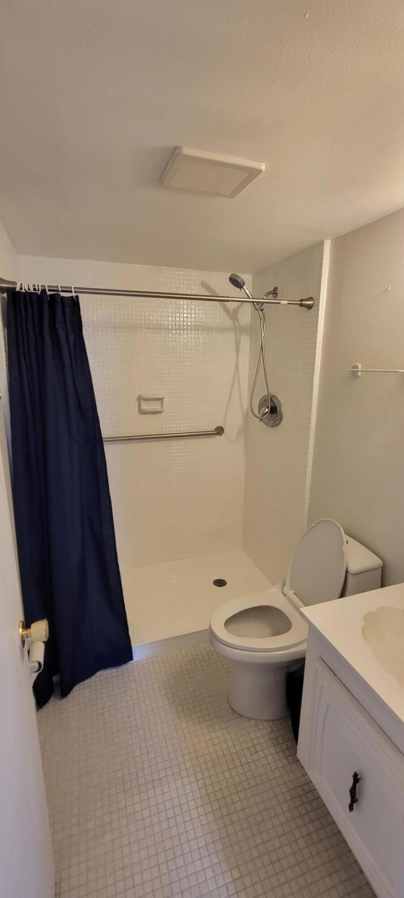 410 Wilma Circle, Unit 308, Riviera Beach, FL 33404 Photo