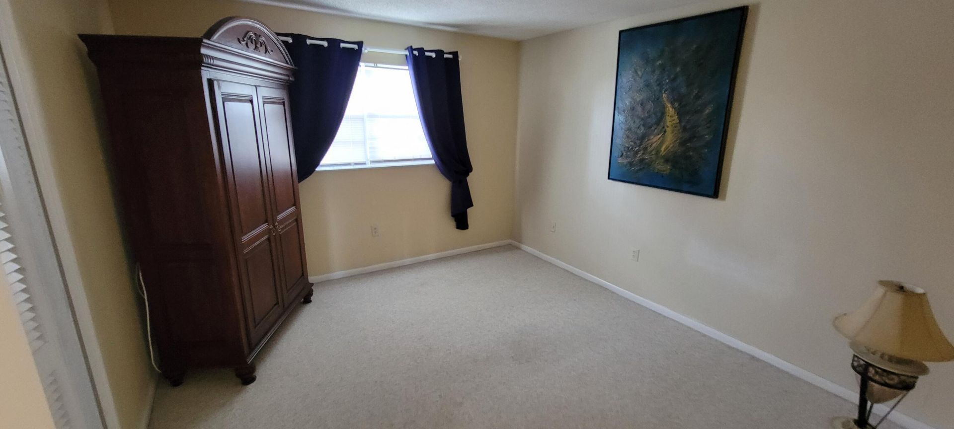 410 Wilma Circle, Unit 308, Riviera Beach, FL 33404 Photo