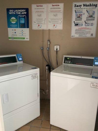 2426 SE 17th Street, Unit 307a, Fort Lauderdale, FL 33316 Photo