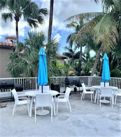2426 SE 17th Street, Unit 307a, Fort Lauderdale, FL 33316 Photo