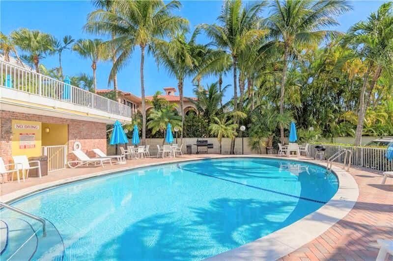 2426 SE 17th Street, Unit 307a, Fort Lauderdale, FL 33316 Photo