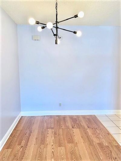 2426 SE 17th Street, Unit 307a, Fort Lauderdale, FL 33316 Photo