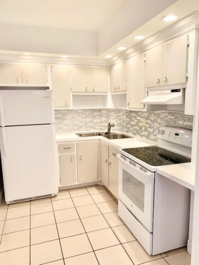 2426 SE 17th Street, Unit 307a, Fort Lauderdale, FL 33316 Photo