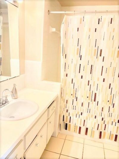 2426 SE 17th Street, Unit 307a, Fort Lauderdale, FL 33316 Photo