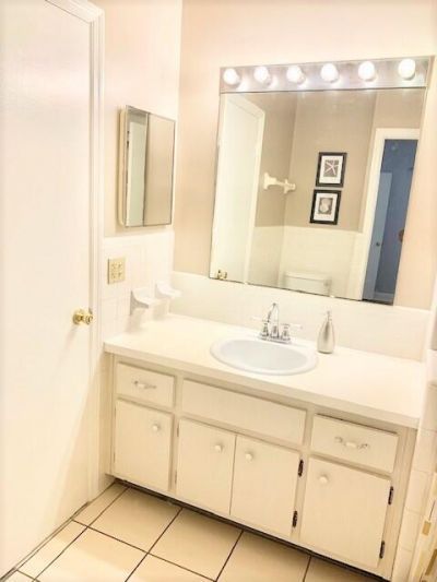 2426 SE 17th Street, Unit 307a, Fort Lauderdale, FL 33316 Photo