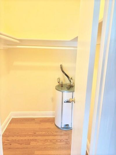 2426 SE 17th Street, Unit 307a, Fort Lauderdale, FL 33316 Photo