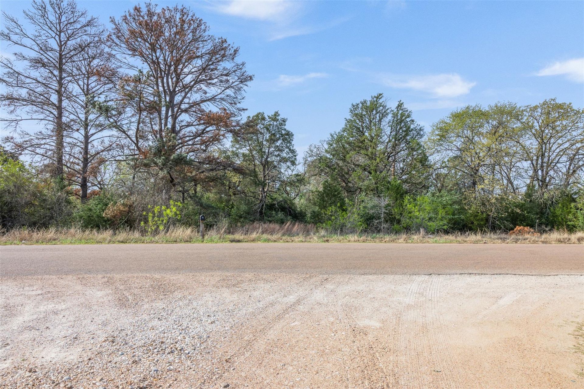 Lot 2 Indian Oak Dr, Bastrop, TX 78602 Main Photo