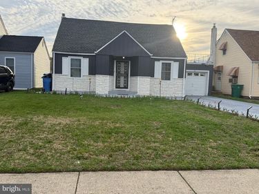 711 VETERANS HIGHWAY, BRISTOL, PA 19007