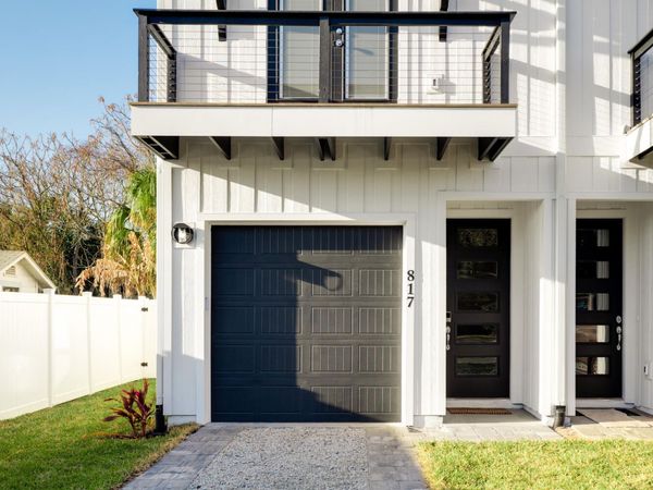 817 7TH Avenue S, Jacksonville Beach, FL 32250