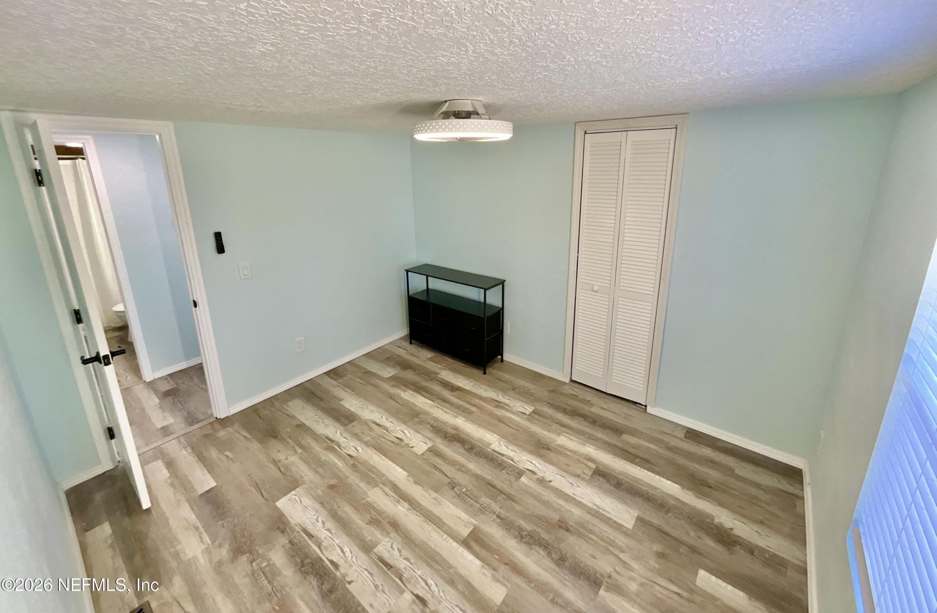 175 Whirlwind Loop Loop, Hawthorne, FL 32640 Photo