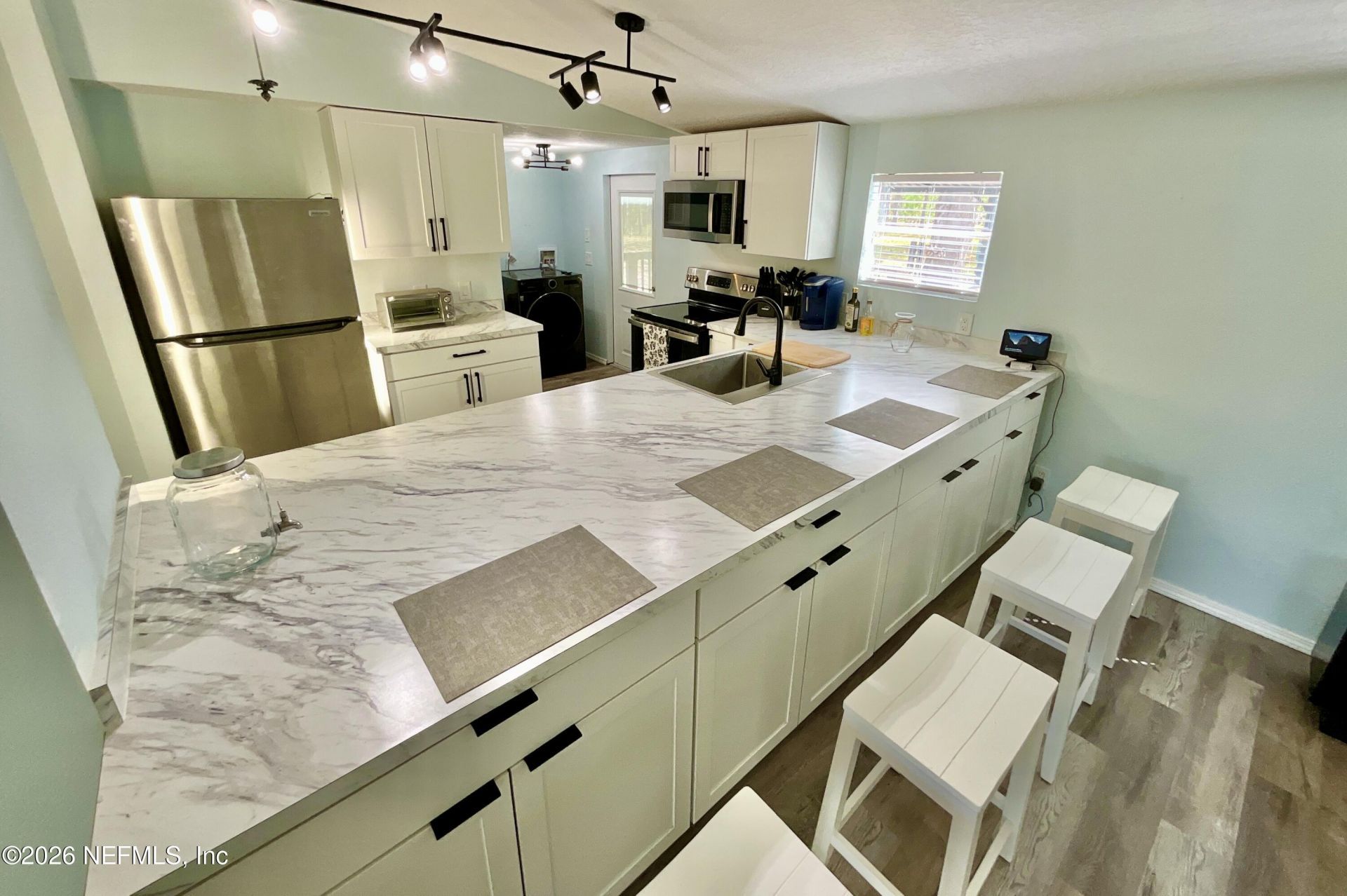 175 Whirlwind Loop Loop, Hawthorne, FL 32640 Photo