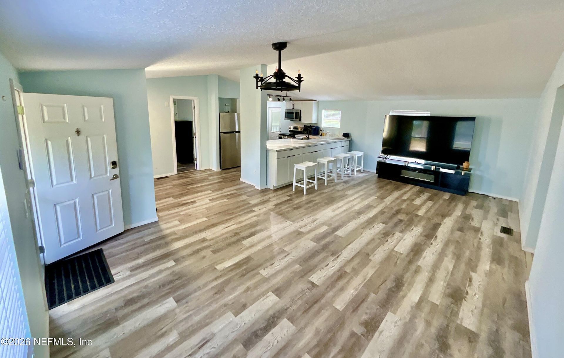 175 Whirlwind Loop Loop, Hawthorne, FL 32640 Photo