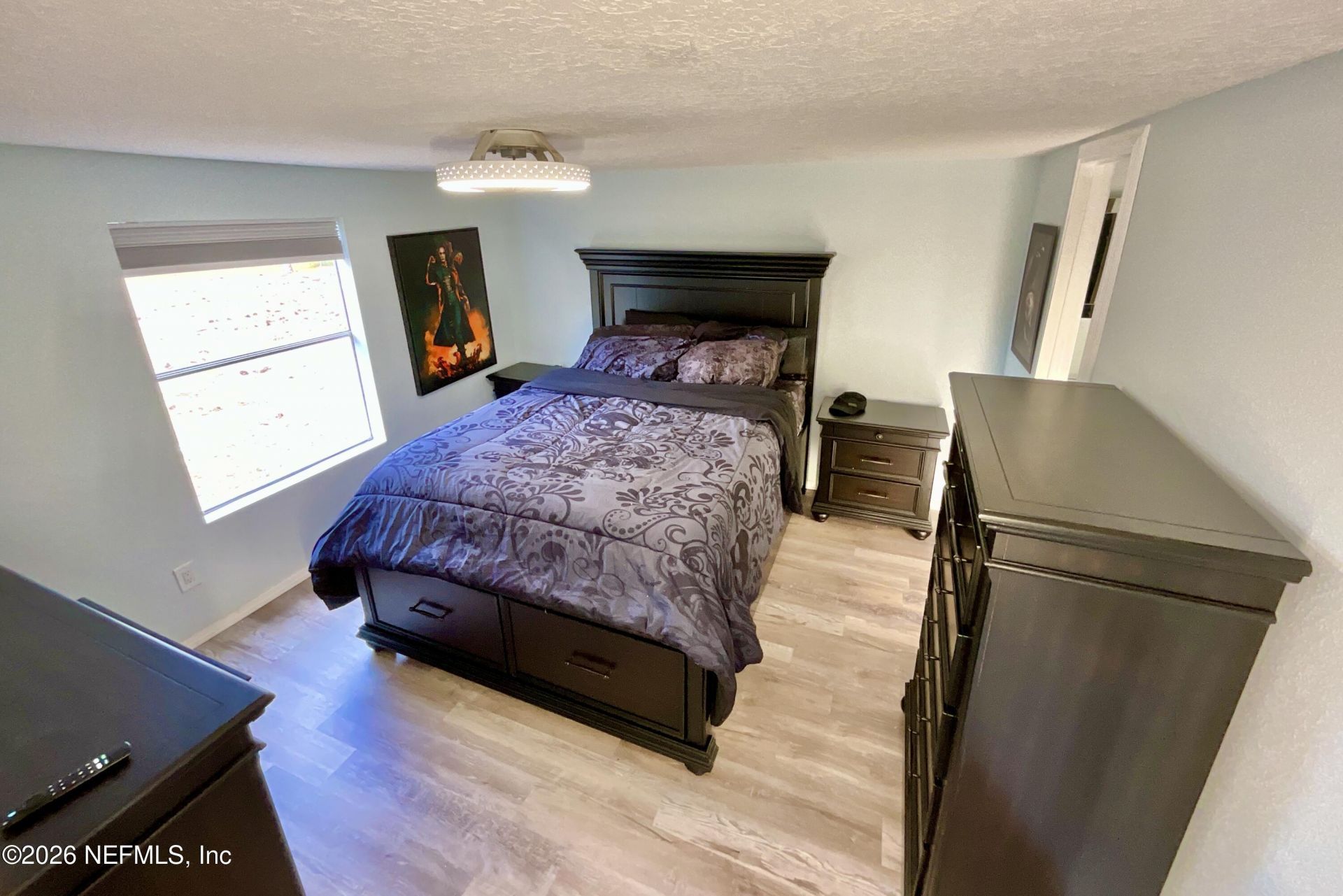 175 Whirlwind Loop Loop, Hawthorne, FL 32640 Photo