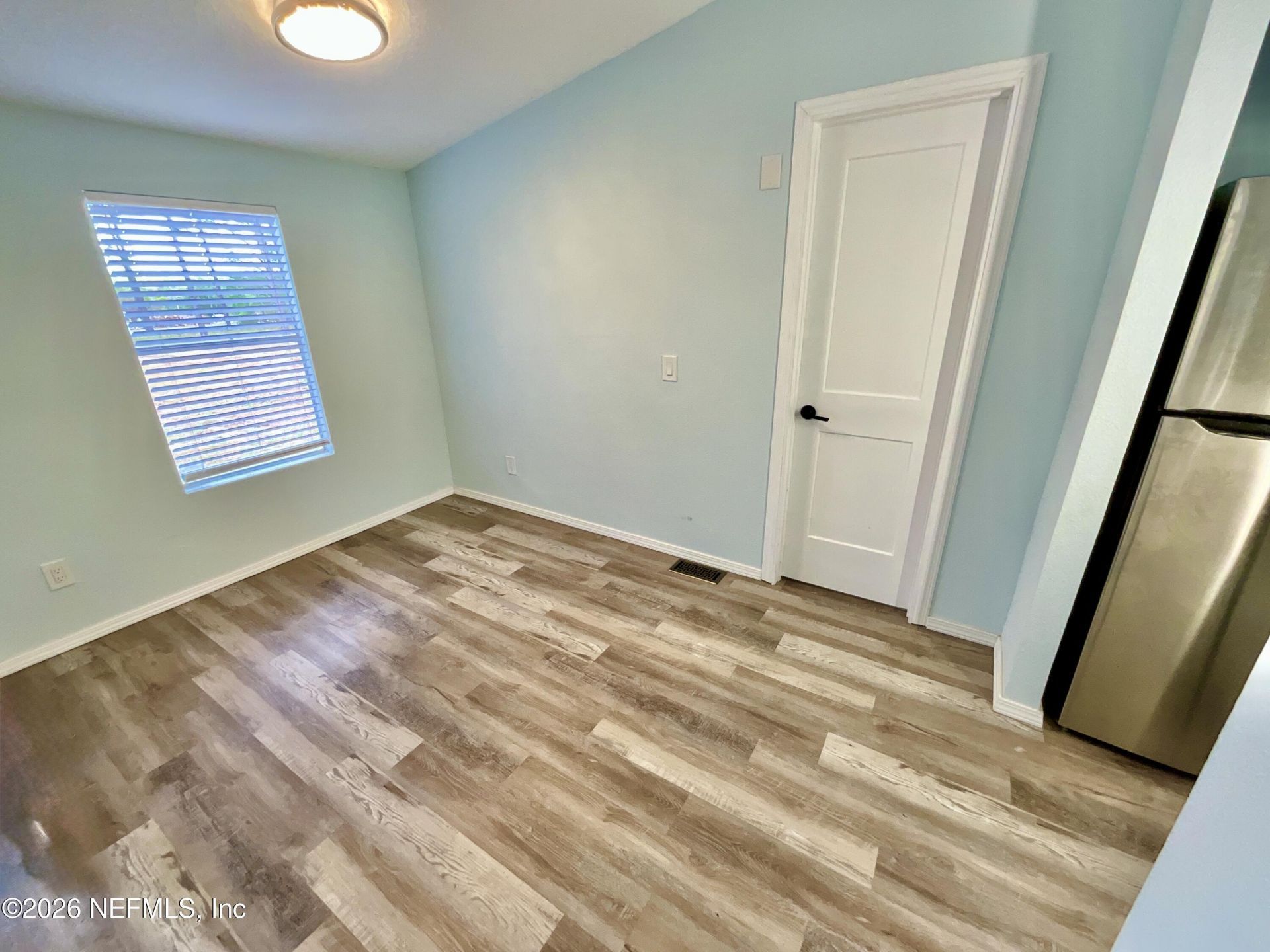 175 Whirlwind Loop Loop, Hawthorne, FL 32640 Photo