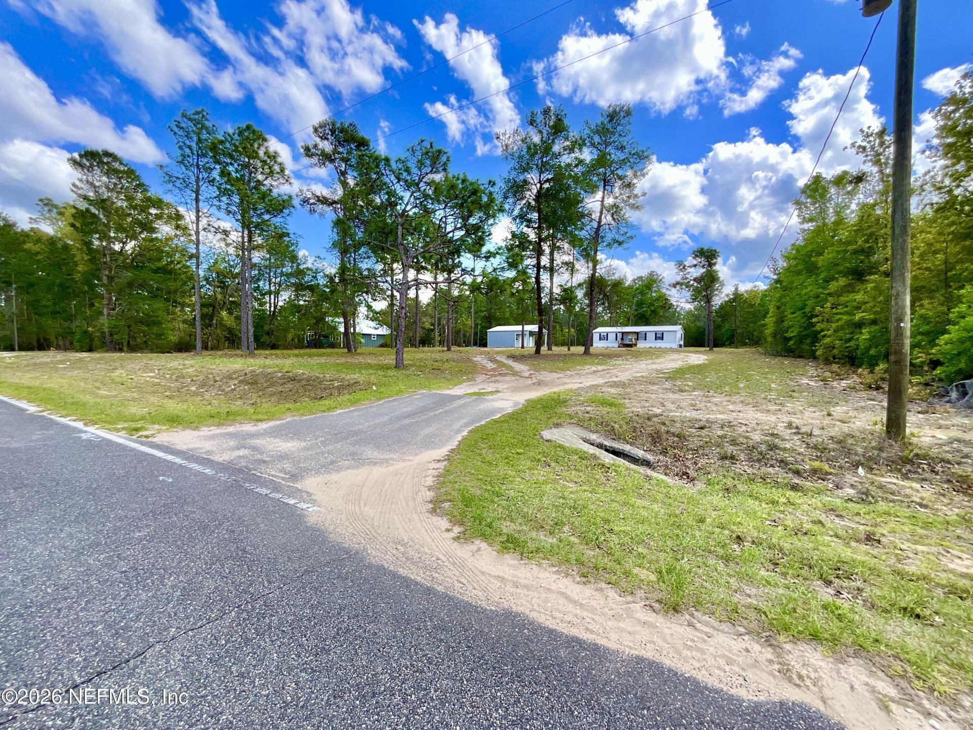 175 Whirlwind Loop Loop, Hawthorne, FL 32640 Photo