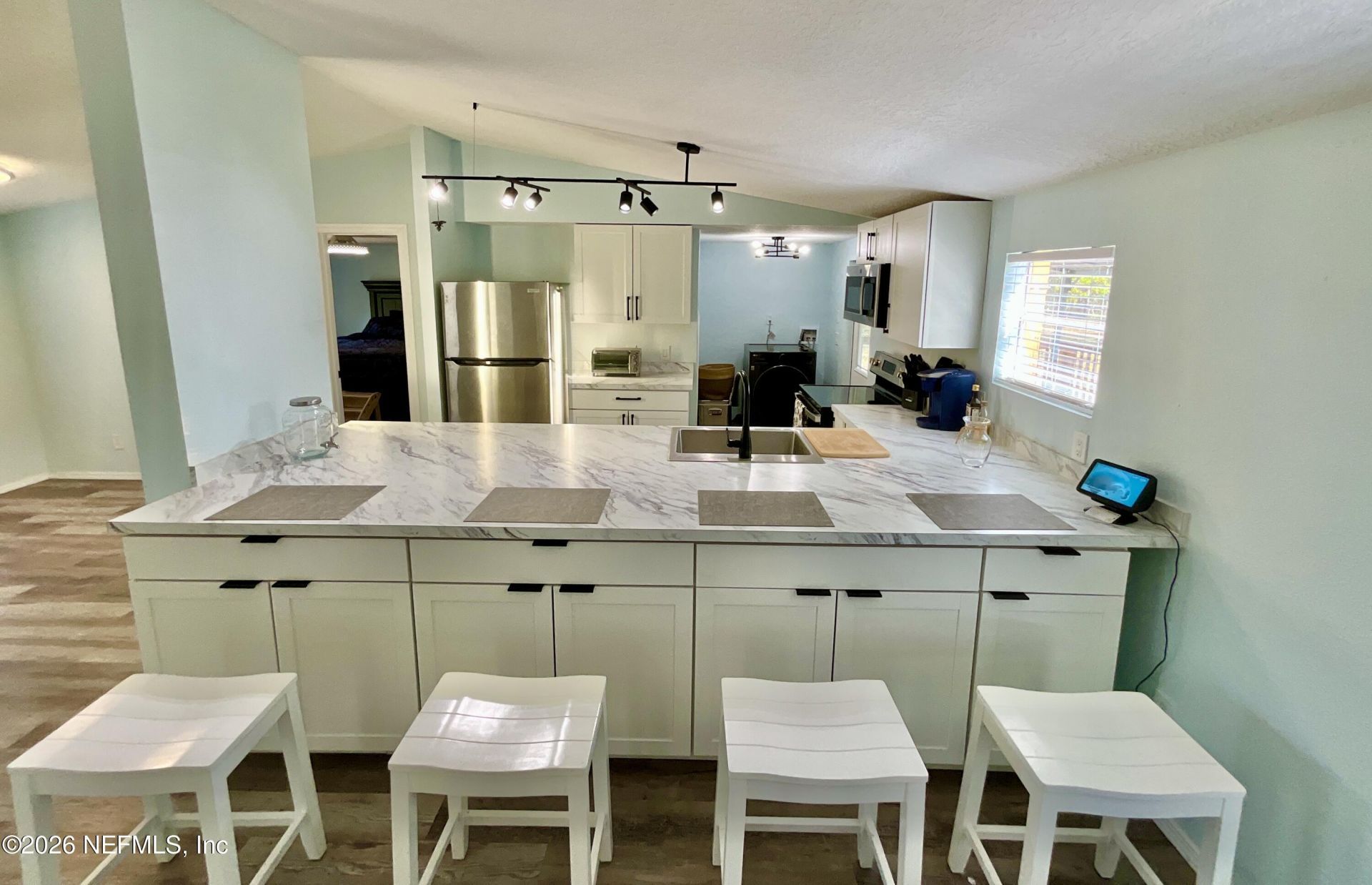 175 Whirlwind Loop Loop, Hawthorne, FL 32640 Photo