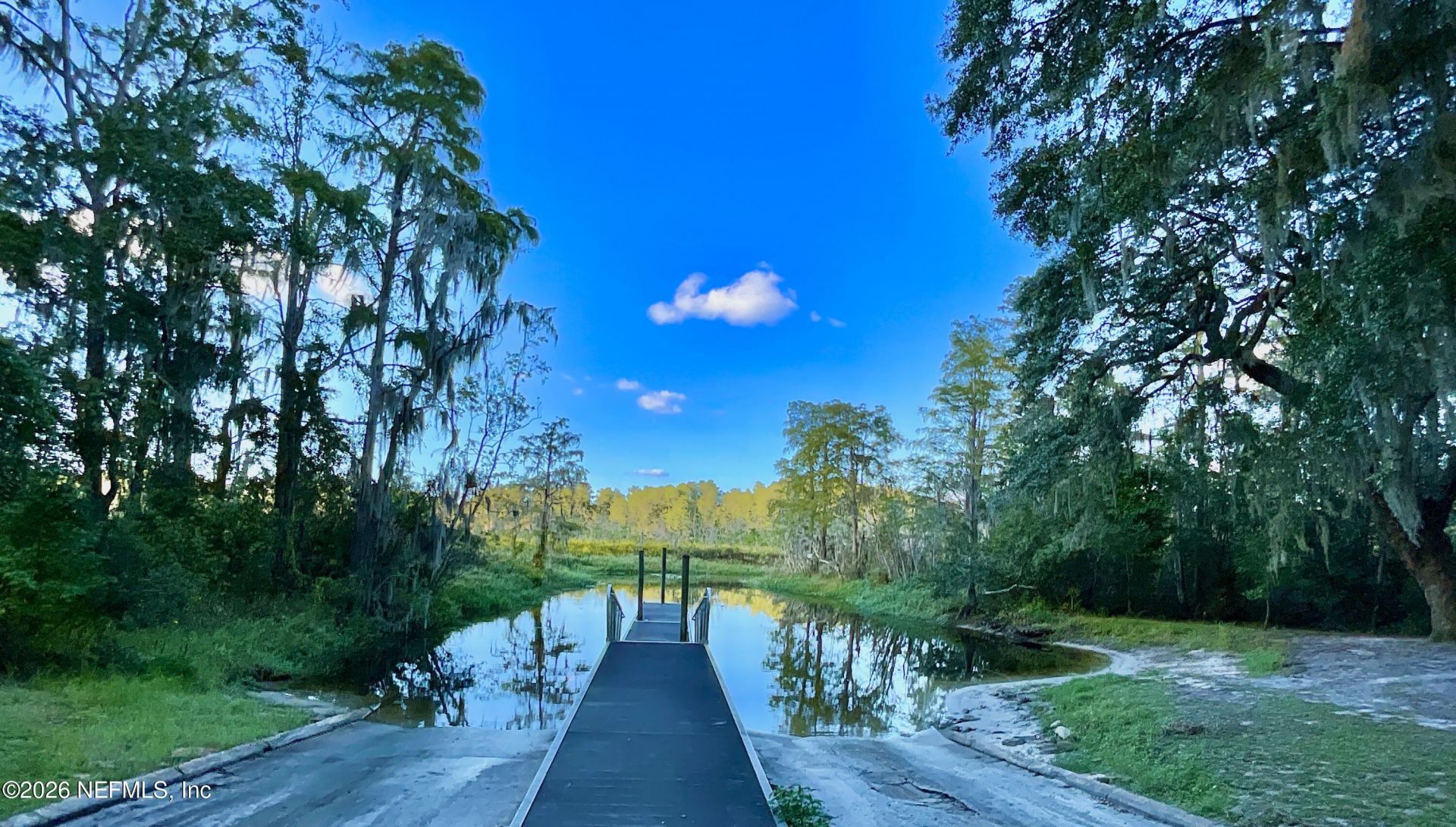 175 Whirlwind Loop Loop, Hawthorne, FL 32640 Photo