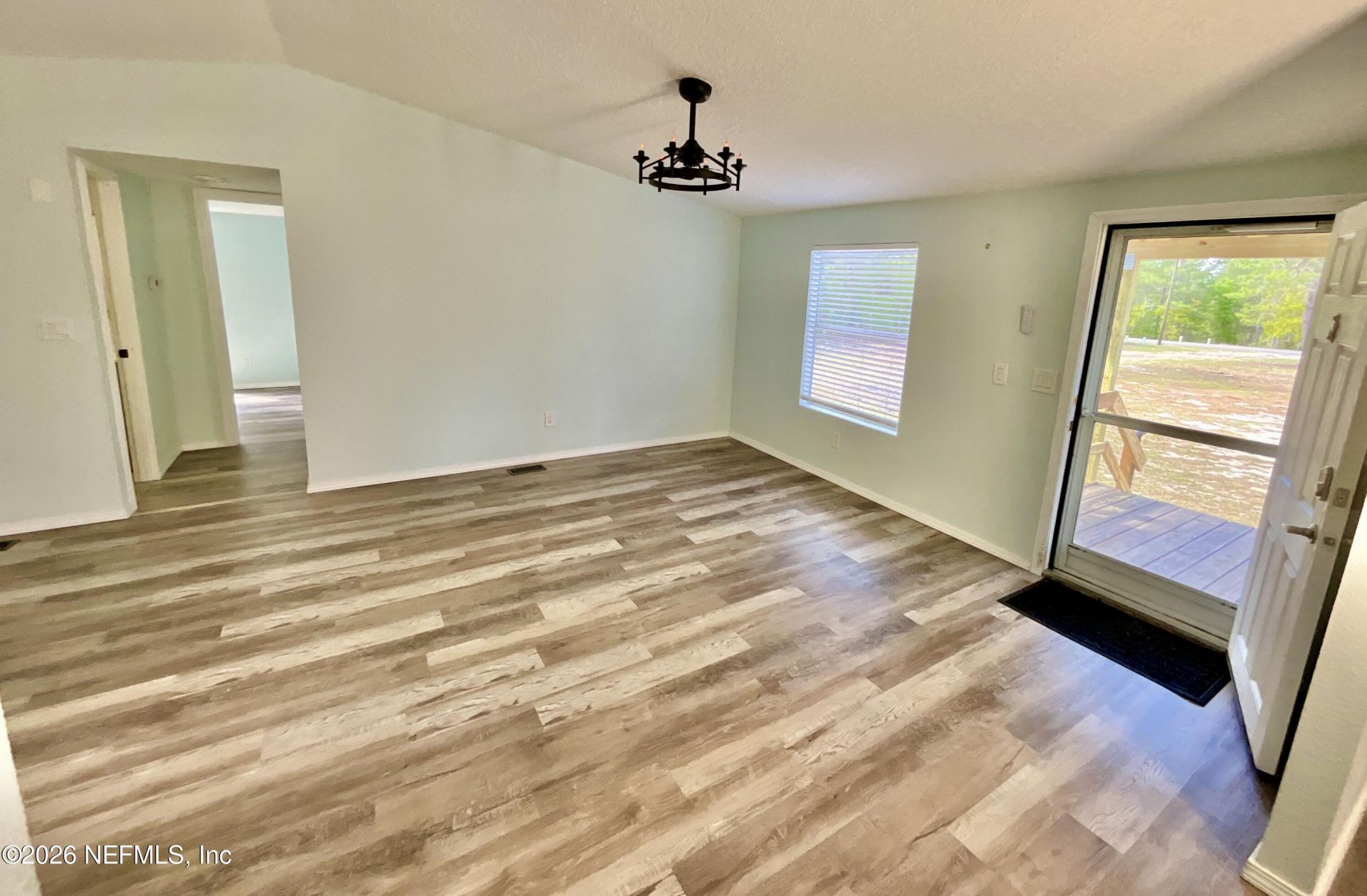 175 Whirlwind Loop Loop, Hawthorne, FL 32640 Photo