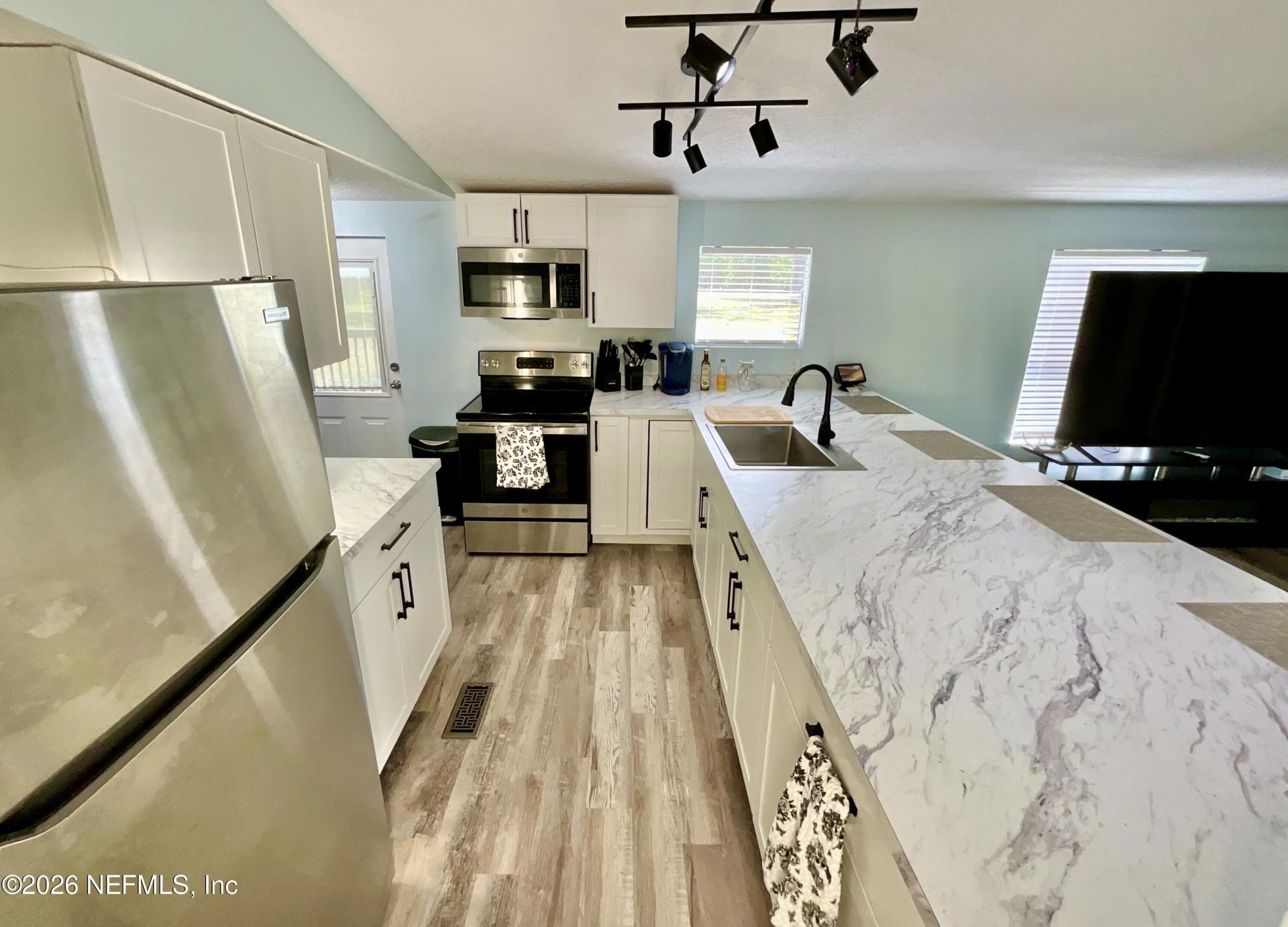 175 Whirlwind Loop Loop, Hawthorne, FL 32640 Photo