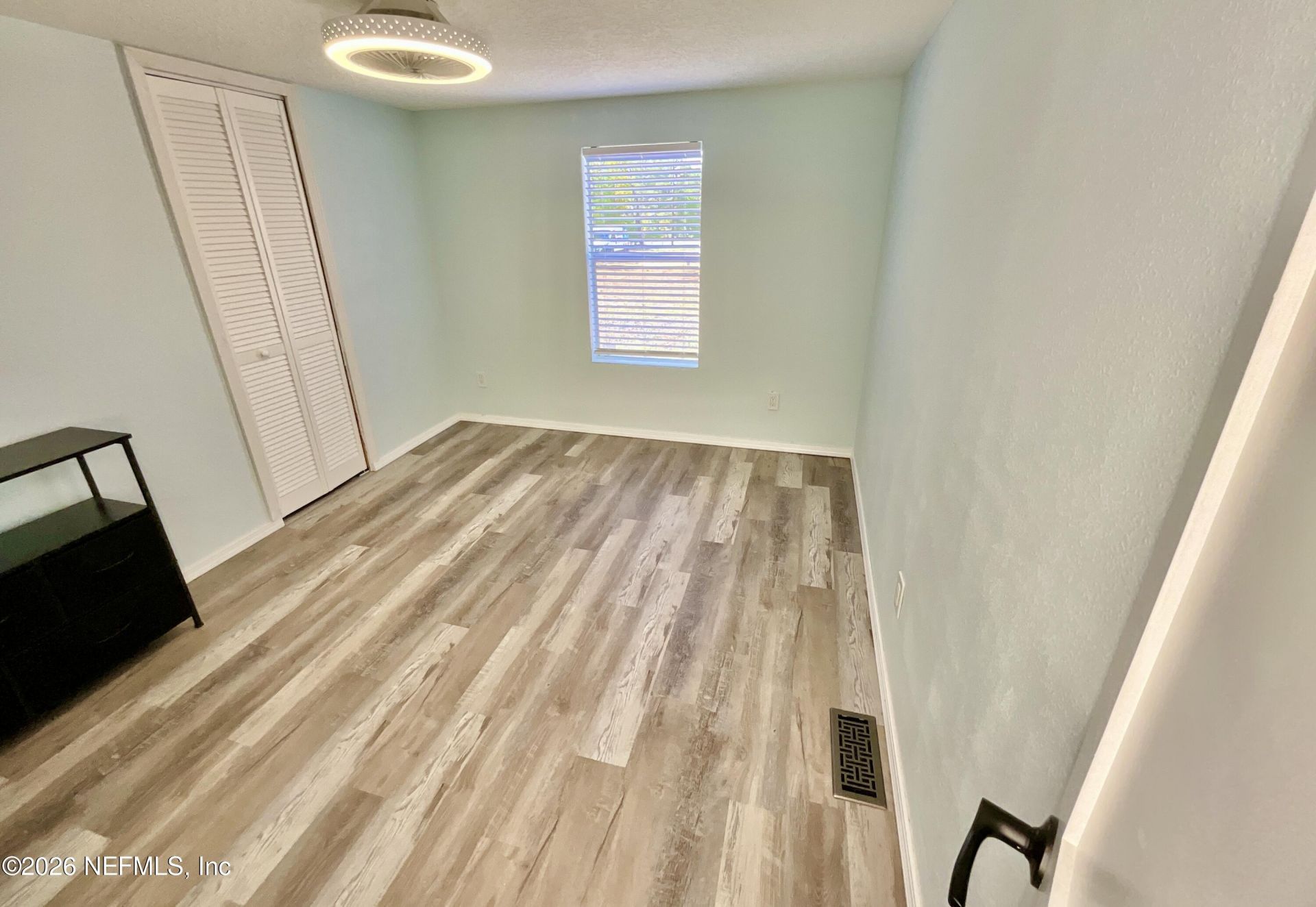 175 Whirlwind Loop Loop, Hawthorne, FL 32640 Photo