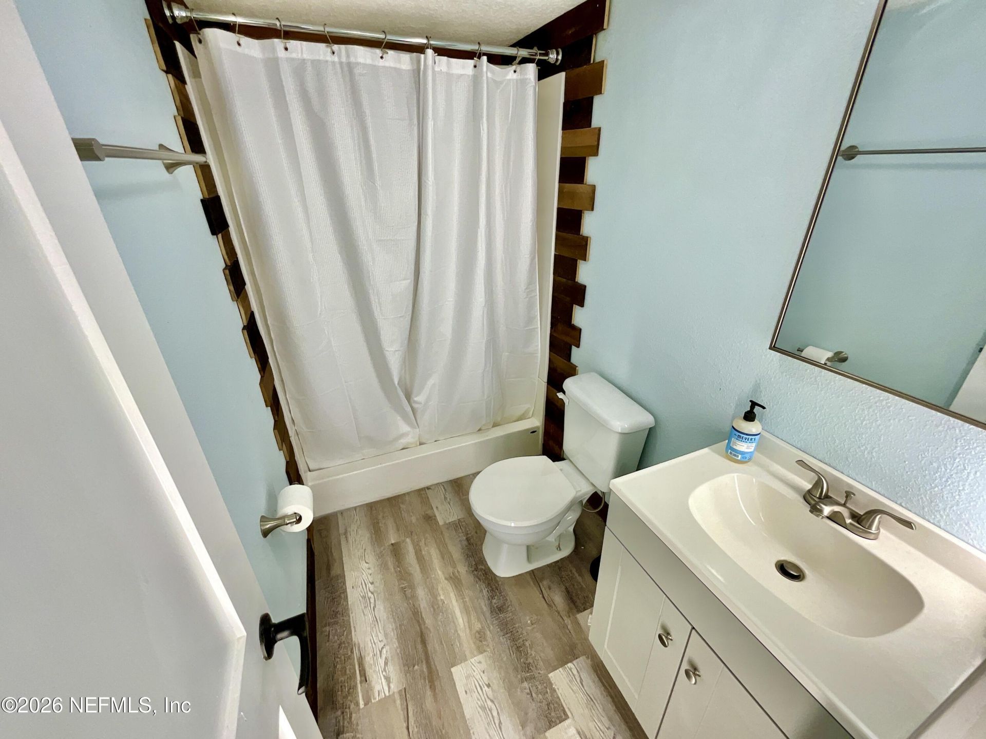 175 Whirlwind Loop Loop, Hawthorne, FL 32640 Photo