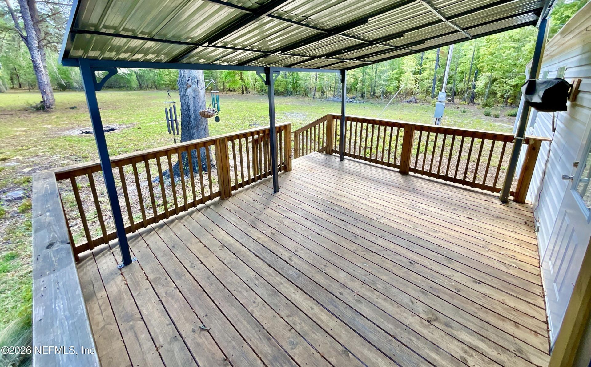 175 Whirlwind Loop Loop, Hawthorne, FL 32640 Photo