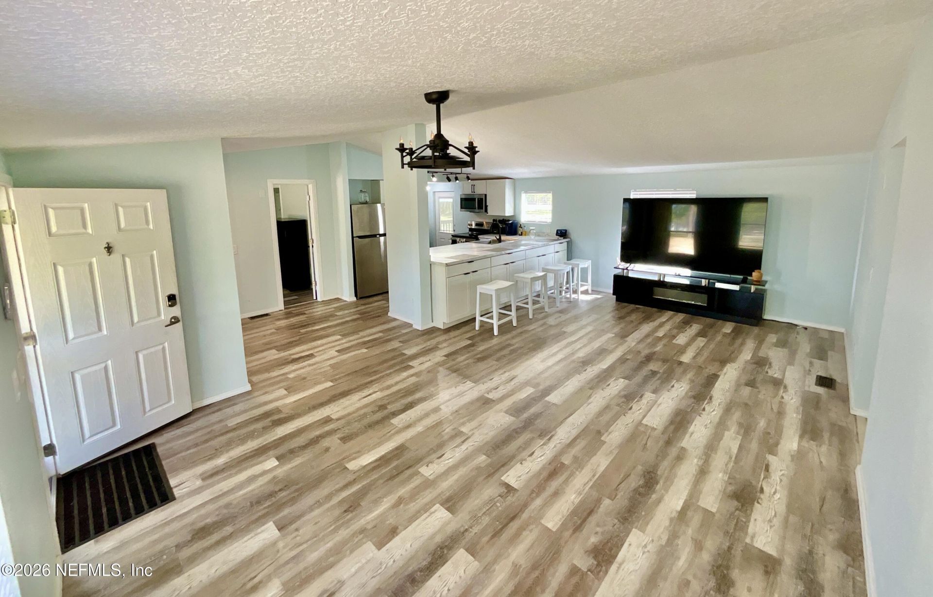 175 Whirlwind Loop Loop, Hawthorne, FL 32640 Photo